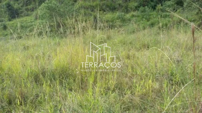 Imagem Terreno à Venda, 2.000 m² em Tijuco Preto - Jundiaí