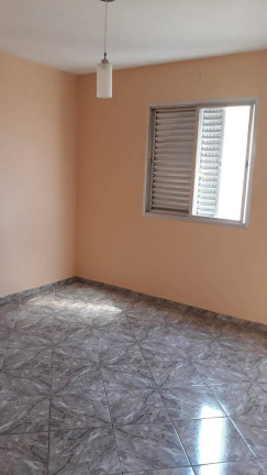 Imagem Apartamento com 2 Quartos à Venda,  em Jardim Rio Das Pedras - Cotia
