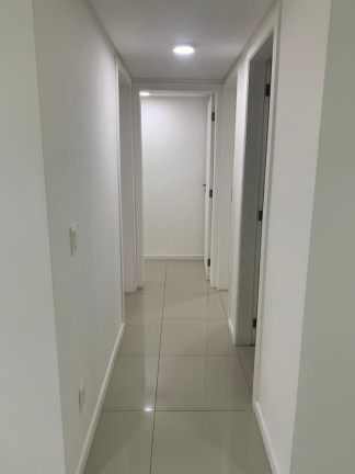 Imagem Apartamento com 3 Quartos à Venda, 79 m² em Forquilhinhas - São José