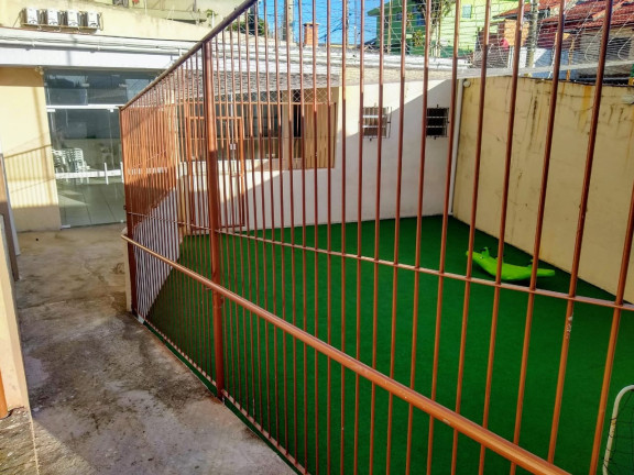 Imagem Imóvel com 2 Quartos à Venda, 50 m² em Penha - Vila Pierina - São Paulo
