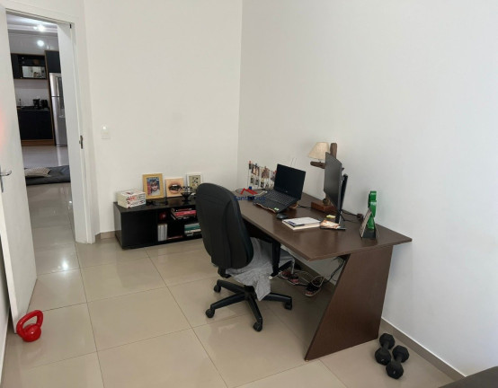 Imagem Apartamento com 2 Quartos à Venda, 83 m² em Ingleses Do Rio Vermelho - Florianópolis