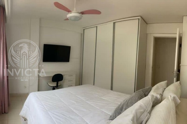 Imagem Apartamento com 3 Quartos à Venda, 154 m² em Centro - Balneário Camboriú
