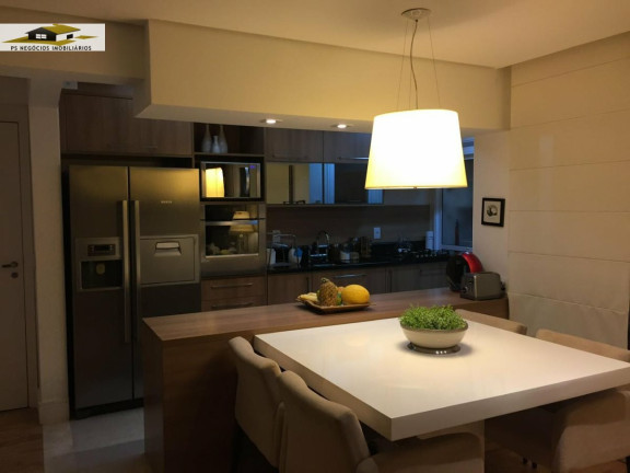 Apartamento com 2 Quartos à Venda, 85 m² em Vila Da Saúde - São Paulo