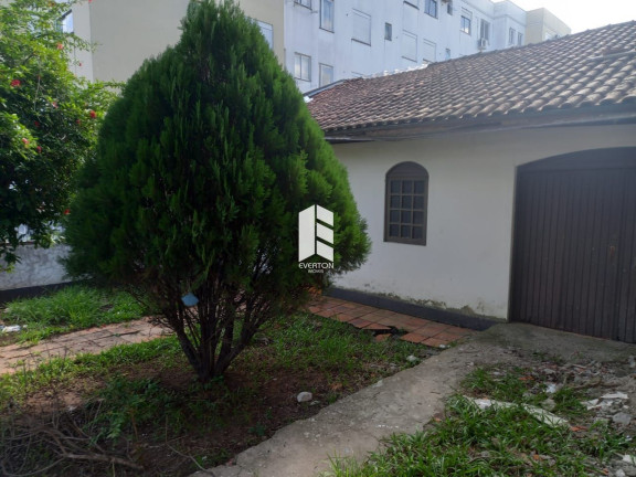 Imagem Casa com 2 Quartos à Venda,  em Duque De Caxias - Santa Maria