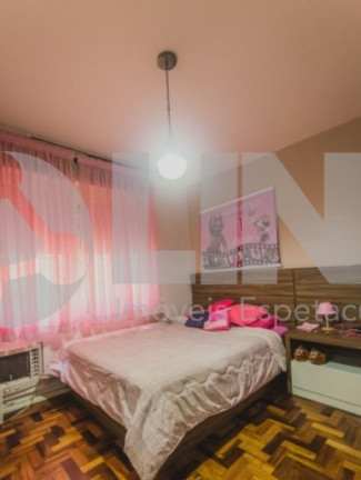 Imagem Apartamento com 2 Quartos à Venda, 57 m² em Vila Ipiranga - Porto Alegre