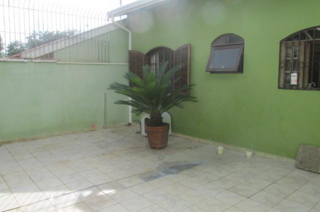 Imagem Imóvel com 2 Quartos à Venda, 92 m² em Panorama - Piracicaba