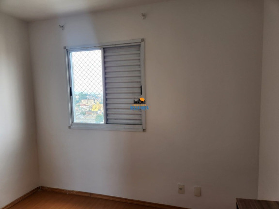 Apartamento com 3 Quartos à Venda,  em Jardim Celeste - São Paulo