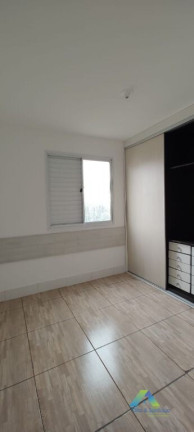 Apartamento com 3 Quartos à Venda, 71 m² em Jardim Celeste - São Paulo