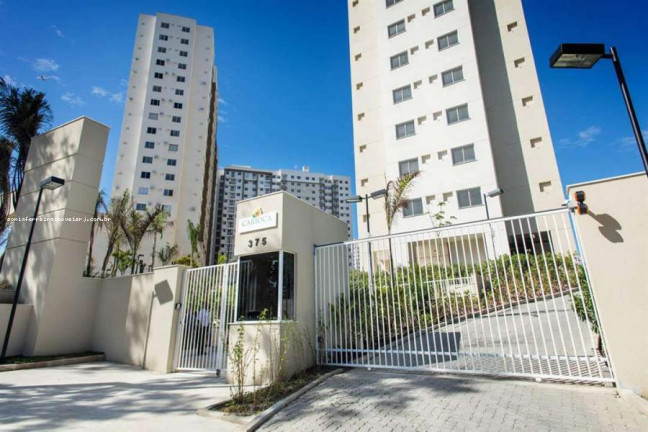 Imagem Apartamento com 2 Quartos à Venda,  em Del Castilho - Rio De Janeiro