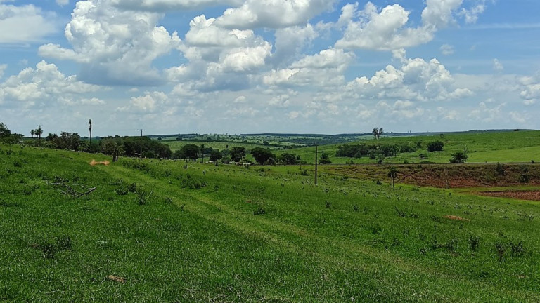 Imagem Imóvel à Venda, 13 m² em área Rural De Avaí - Avaí