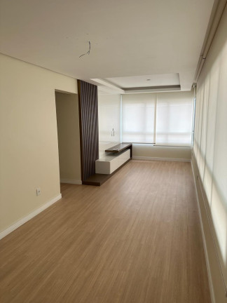 Apartamento com 2 Quartos à Venda, 63 m² em Floresta - Porto Alegre