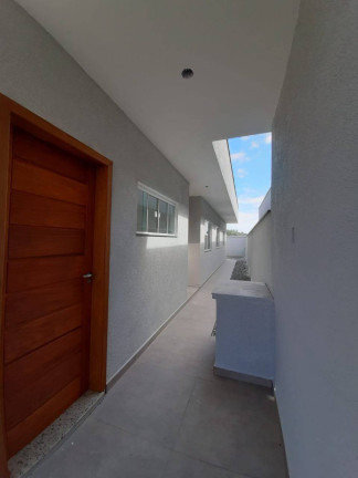 Imagem Casa com 3 Quartos à Venda,  em Itajuba - Barra Velha