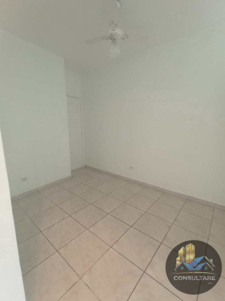 Imagem Apartamento com 2 Quartos à Venda, 69 m² em Centro - São Vicente