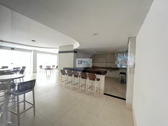 Imagem Apartamento com 3 Quartos à Venda, 84 m² em Sul (águas Claras) - Brasília