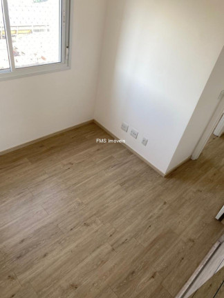 Imagem Apartamento com 3 Quartos à Venda, 188 m² em Vila Hamburguesa - São Paulo