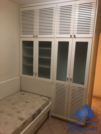 Imagem Apartamento com 2 Quartos à Venda, 72 m² em Alto Cafezal - Marília