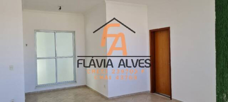 Imagem Casa de Condomínio com 3 Quartos à Venda, 310 m² em Residencial Dos Lagos - Itupeva