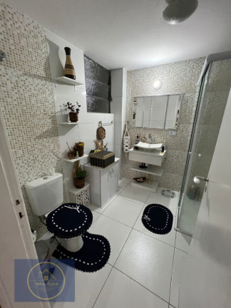 Imagem Apartamento com 2 Quartos à Venda, 90 m² em Vila Monumento - São Paulo