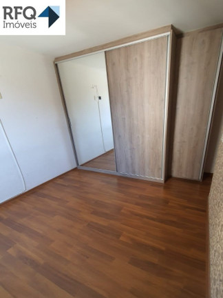 Imagem Apartamento com 2 Quartos à Venda, 46 m² em Ipiranga - São Paulo