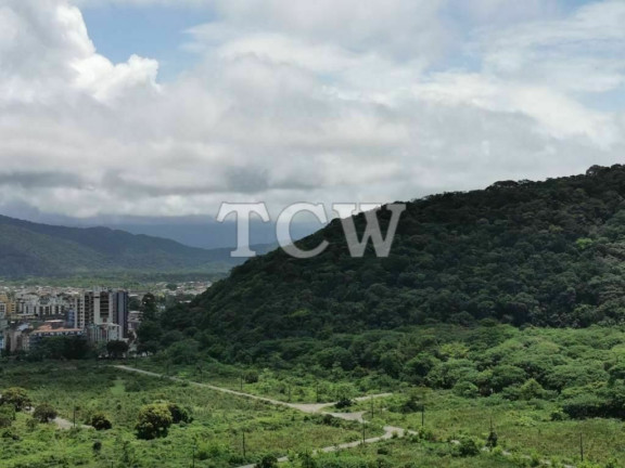 Imagem Apartamento com 3 Quartos à Venda, 158 m² em Enseada - Guarujá