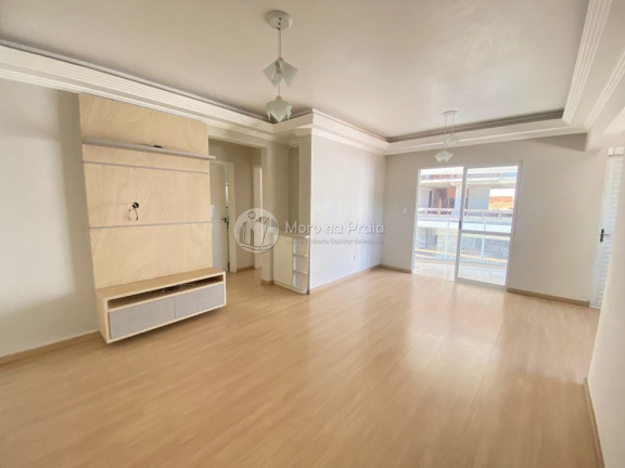 Imagem Apartamento à Venda, 87 m² em Centro - Balneário Camboriú