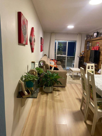 Imagem Apartamento à Venda,  em Centro - Barra Velha