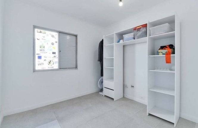 Imagem Apartamento com 4 Quartos à Venda, 250 m² em Pinheiros - São Paulo