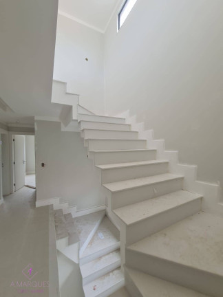 Casa com 5 Quartos à Venda, 340 m² em Barra Da Tijuca - Rio De Janeiro