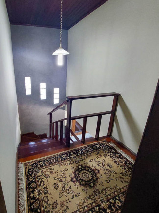 Imagem Sobrado com 2 Quartos à Venda, 63 m² em Tarumã - Viamão