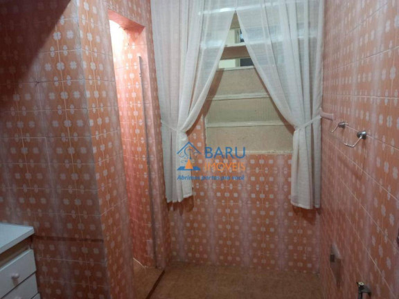 Imagem Apartamento com 2 Quartos à Venda, 70 m² em Santa Cecília - São Paulo