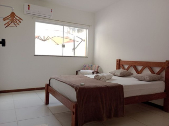 Imagem Apartamento com 1 Quarto à Venda, 65 m² em Praia Do Flamengo - Salvador