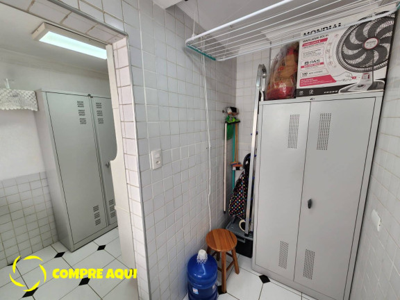 Imagem Apartamento com 1 Quarto à Venda, 50 m² em Santa Cecília - São Paulo