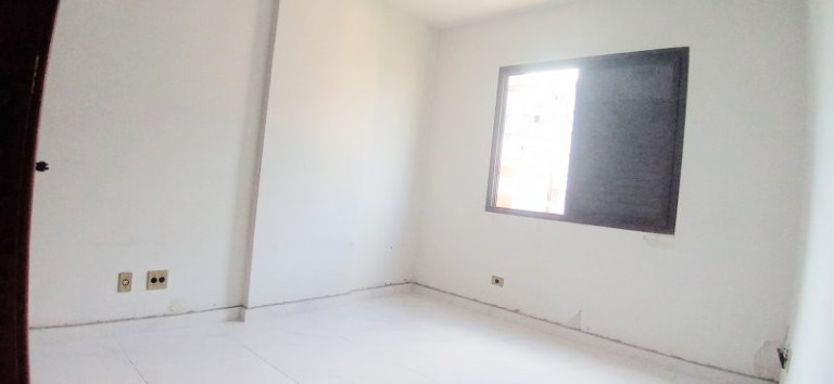 Imagem Apartamento com 2 Quartos à Venda, 100 m² em Embaré - Santos