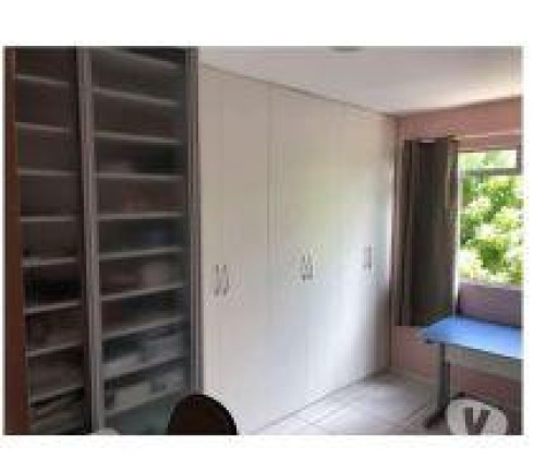 Imagem Apartamento com 2 Quartos à Venda, 71 m² em Planalto Ininga - Teresina