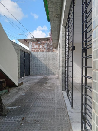 Imagem Casa com 3 Quartos à Venda,  em Marcos Freire - Jaboatão Dos Guararapes