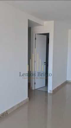 Imagem Apartamento com 2 Quartos à Venda, 75 m² em Ondina - Salvador