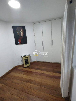 Imagem Sobrado com 3 Quartos para Alugar, 300 m² em Alto Da Mooca - São Paulo