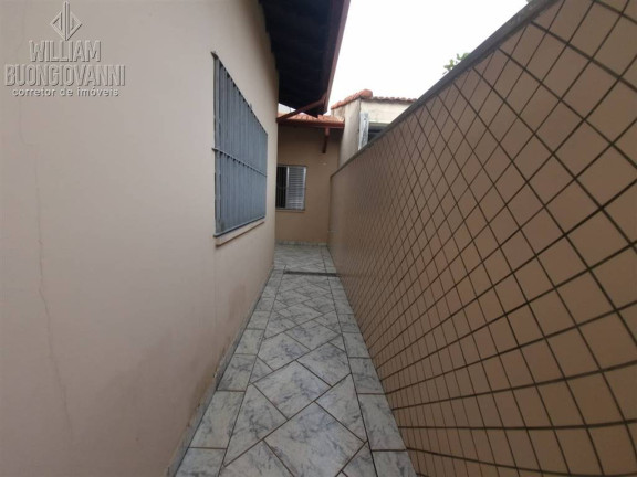 Imagem Casa com 2 Quartos à Venda,  em Vila Caicara - Praia Grande