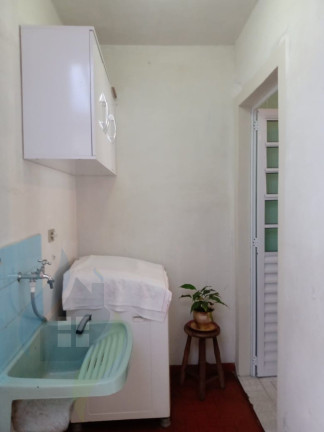 Imagem Casa com 2 Quartos à Venda, 153 m² em Jordanópolis - São Bernardo Do Campo