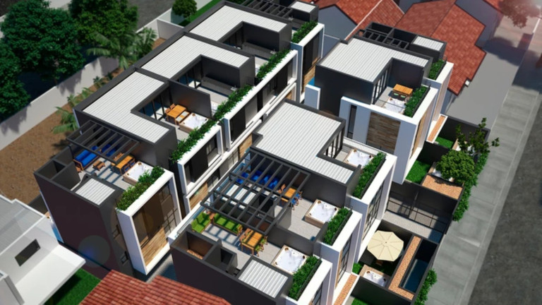 Casa com 2 Quartos à Venda, 161 m² em Campo Belo - São Paulo