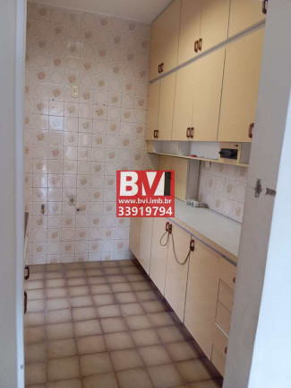 Imagem Apartamento com 3 Quartos à Venda, 90 m² em Penha Circular - Rio De Janeiro