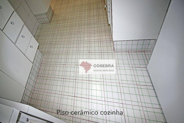 Imagem Apartamento com 2 Quartos à Venda, 82 m² em Itaim Bibi - São Paulo