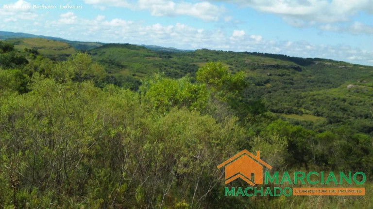 Imagem Imóvel à Venda, 208 m² em Rural - Caçapava Do Sul