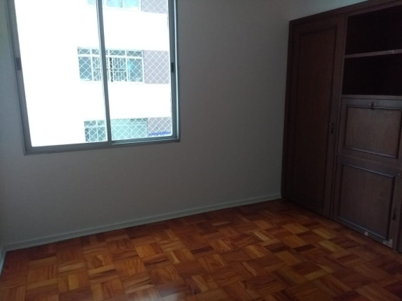 Imagem Apartamento com 3 Quartos à Venda, 130 m² em Bela Vista - São Paulo