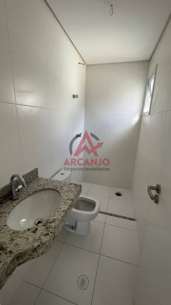 Imagem Apartamento com 3 Quartos à Venda, 190 m² em Praia Grande - Ubatuba