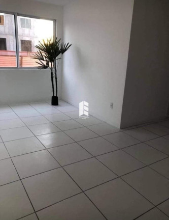 Imagem Apartamento com 2 Quartos à Venda, 56 m² em Pinheiro Machado - Santa Maria