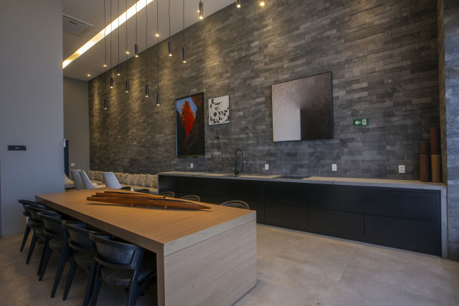 Imagem Apartamento com 2 Quartos para Alugar, 61 m² em Vila Leopoldina - São Paulo