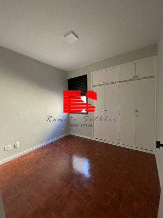 Imagem Apartamento com 2 Quartos à Venda, 75 m² em Sion - Belo Horizonte