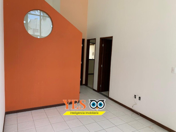 Imagem Casa com 2 Quartos à Venda, 120 m² em Santa Mônica - Feira De Santana