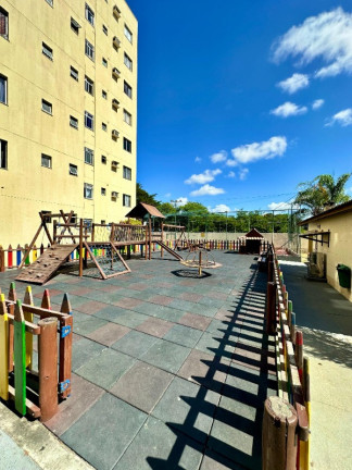 Foto do imóvel: Imóvel com 2 Quartos à Venda, 48 m² em Colina De Laranjeiras - Serra
